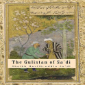 Gulistan of Sadi