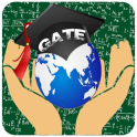 GATE Encyclopedia