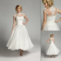 Best Bridal Dresses 2015