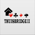 THUISBRIDGE II