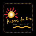 Azteca de Oro Mexican Grill