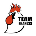 Francis Team