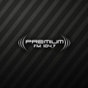 PremiumFm