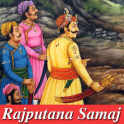 Rajputana Samaj