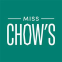 Miss Chow's