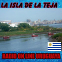 Radio La Isla de la Teja