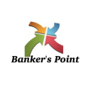 Bankers Point