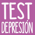 Test de Depresión