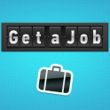Busca un trabajo (Get a job)