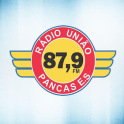 Rádio União 87,9 FM