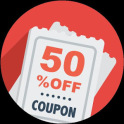 Coupons for Pizza Inn