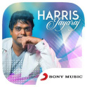 Harris Jayaraj Songs