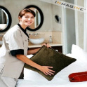 Housekeeping Operations Manual