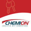 Chemion - CarPool