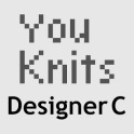 YouKnits Designer C
