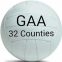 GAA 32 Counties