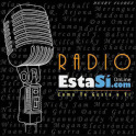 Radio EstaSi