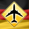 German Travel Guide
