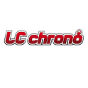 LC Chrono