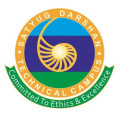 Satyug Darshan