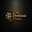 Professional Pastors Media