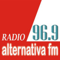 ALTERNATIVA FM 96.9 MHz