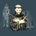 Paróquia S. Francisco de Assis