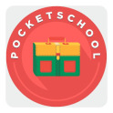 PocketSchool Demo