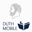 Duth Mobile App