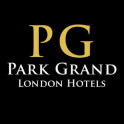 Park Grand London Hotels