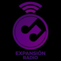 Expansión Radio HD