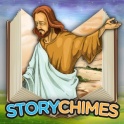 Story of Easter StoryChimes
