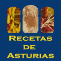 Recetas de Asturias