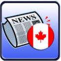 Canada News Updates