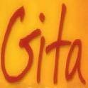 A Gita Quote Widget