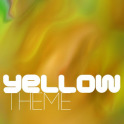 Theme Xperia™ Yellow