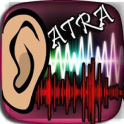 Audio Testing & Repellent App