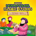 Inspirational Islamic stories2