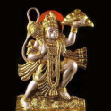 Shri Hanumanchalisa with Audio