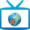 Guida Tv Gratis Zam