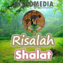 Risalah Sholat