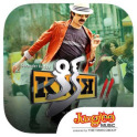 Kick 2 Movie Songs