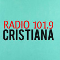 Radio Cristiana 101.9