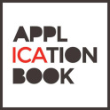 APPLICATION BOOK by ICA Group