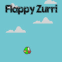 Flappy Zurri