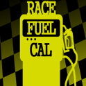 RaceFuelCal