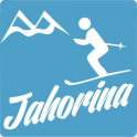 Jahorina Travel center