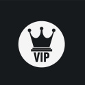 How to Get VIP Tickets