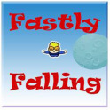 Fastly Falling