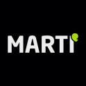 Marti Shop